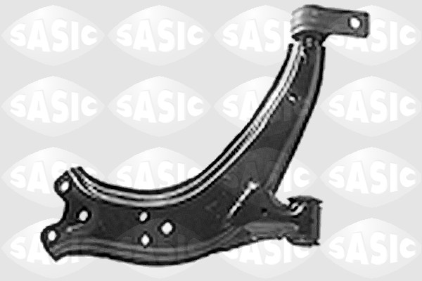 Brat suspensie roata SASIC 5213A73