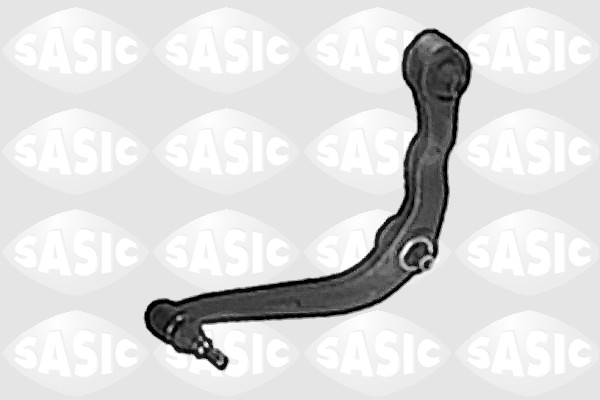 Brat suspensie roata SASIC 5213C83