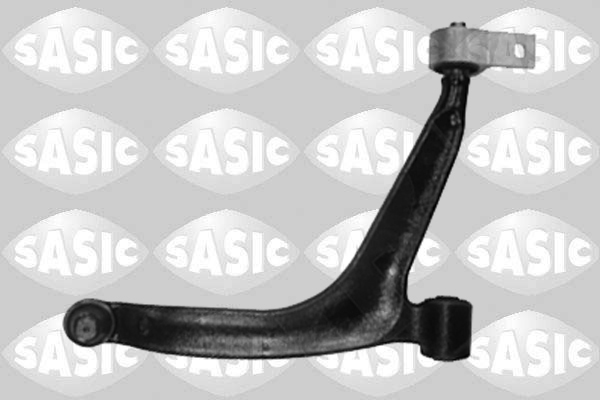 Brat suspensie roata SASIC 5213F33