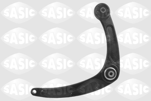 Brat suspensie roata SASIC 5213G83