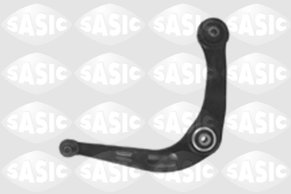 Brat suspensie roata SASIC 5213H93