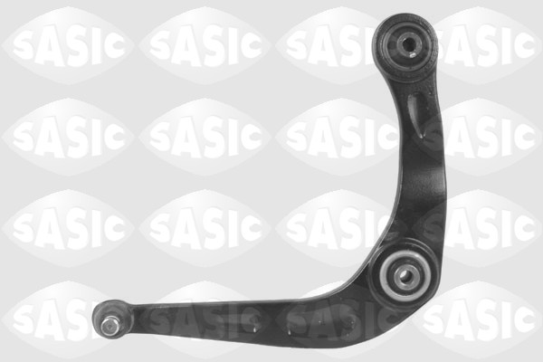 Brat suspensie roata SASIC 5213J03