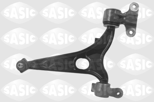 Brat suspensie roata SASIC 5213K63