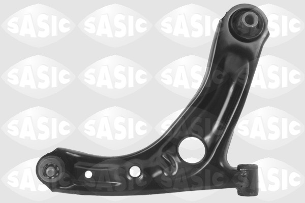 Brat suspensie roata SASIC 5213L33