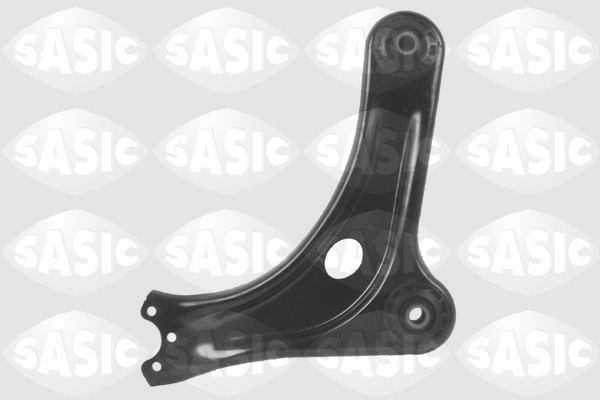 Brat suspensie roata SASIC 5213Q43
