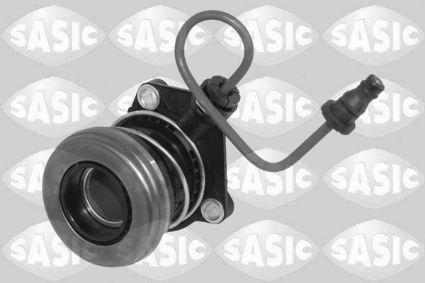 Rulment de presiune ambreiaj SASIC 5350008