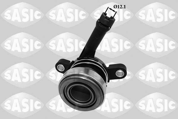 Rulment de presiune ambreiaj SASIC 5354011