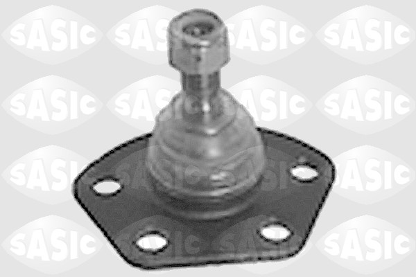 Pivot SASIC 6403323