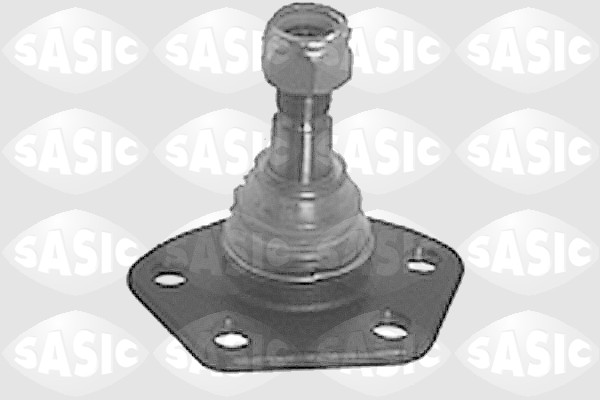Pivot SASIC 6403333