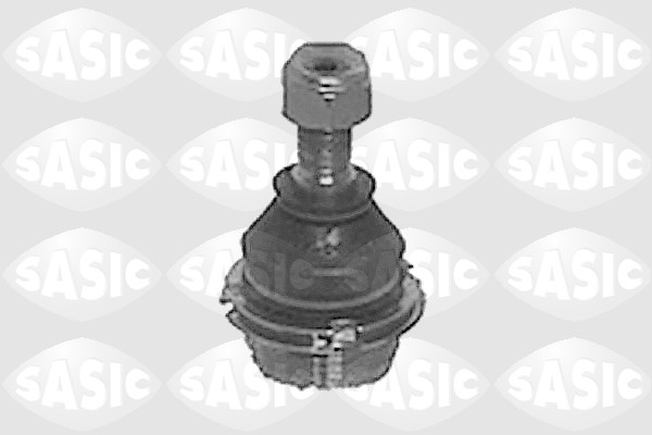Pivot SASIC 6403343