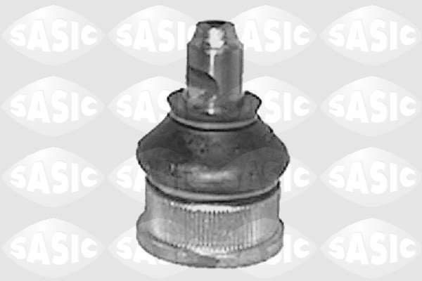 Pivot SASIC 6403363