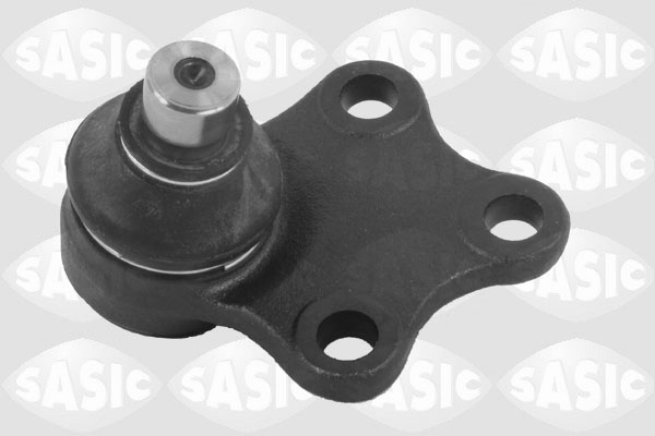 Pivot SASIC 6403513