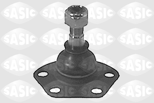 Pivot SASIC 6403543