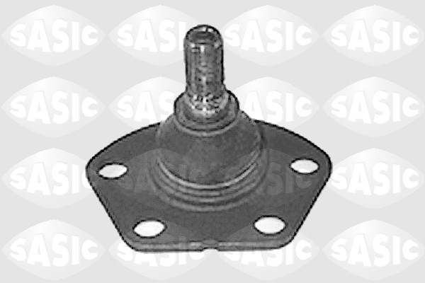 Pivot SASIC 6403553