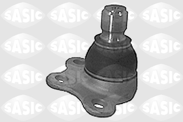 Pivot SASIC 6403563