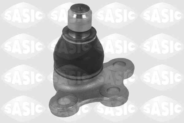 Pivot SASIC 6403663