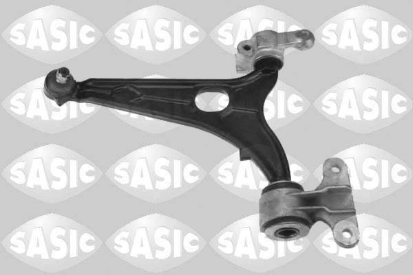 Brat suspensie roata SASIC 7470001