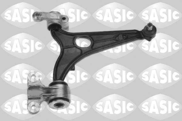 Brat suspensie roata SASIC 7470002