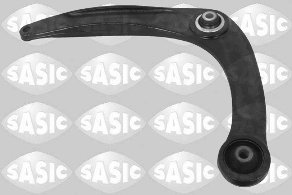 Brat suspensie roata SASIC 7470004