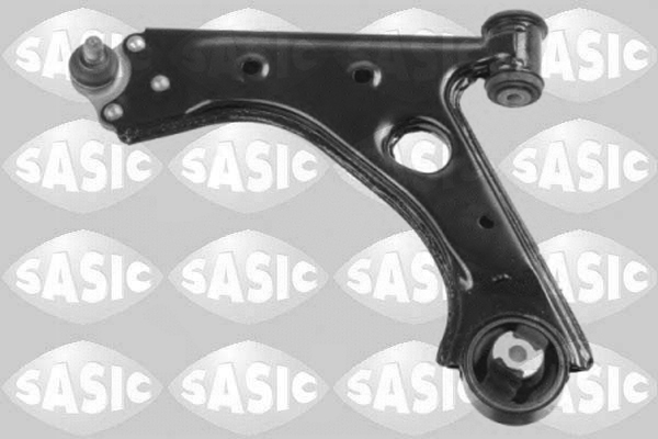 Brat suspensie roata SASIC 7470005