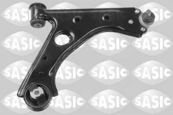 Brat suspensie roata SASIC 7470006