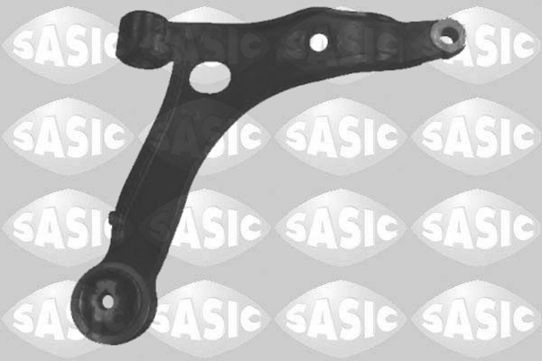 Brat suspensie roata SASIC 7470007