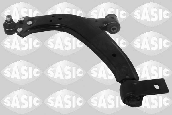 Brat suspensie roata SASIC 7470019