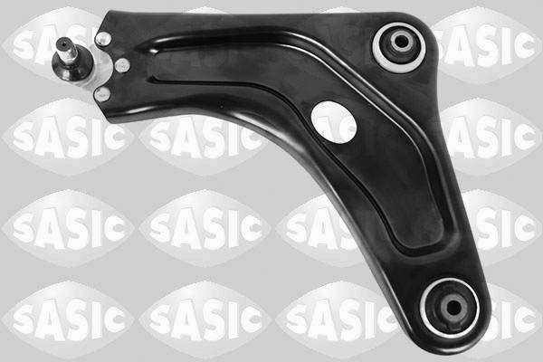 Brat suspensie roata SASIC 7470023