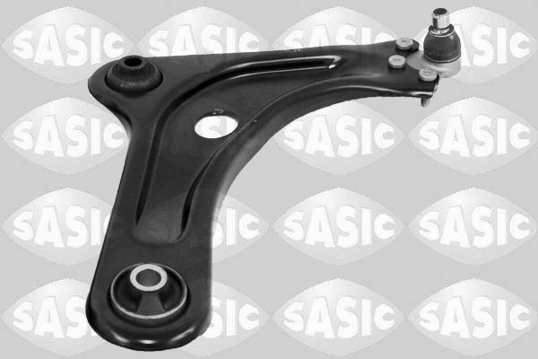 Brat suspensie roata SASIC 7470025