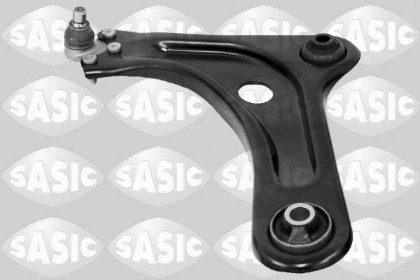 Brat suspensie roata SASIC 7470026