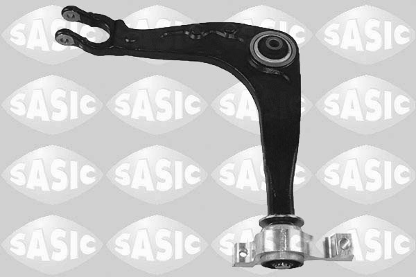 Brat suspensie roata SASIC 7470028