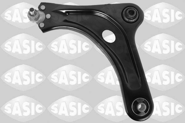 Brat suspensie roata SASIC 7470029