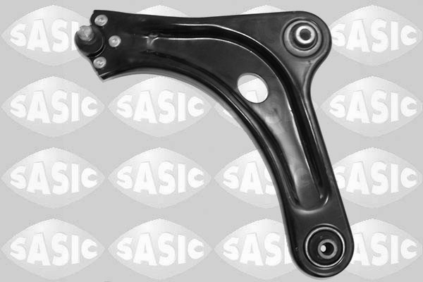 Brat suspensie roata SASIC 7470034