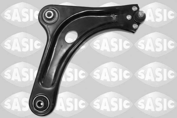 Brat suspensie roata SASIC 7470035