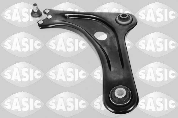 Brat suspensie roata SASIC 7470038