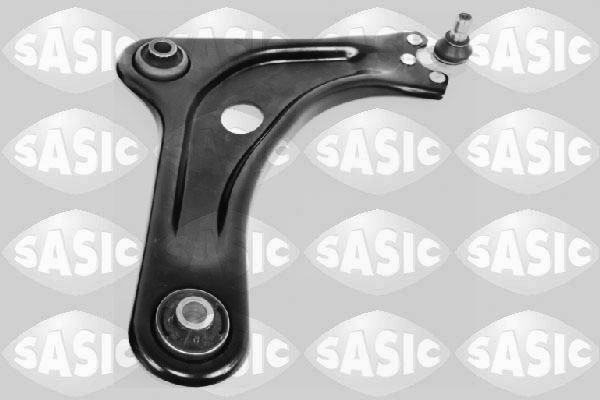 Brat suspensie roata SASIC 7470039