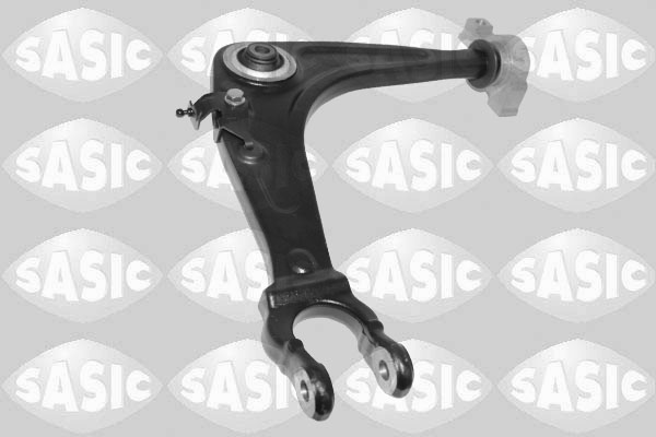 Brat suspensie roata SASIC 7470041