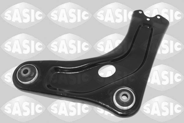 Brat suspensie roata SASIC 7470043