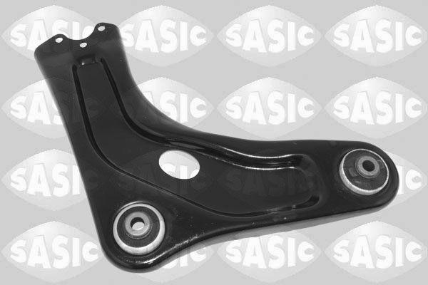 Brat suspensie roata SASIC 7470044