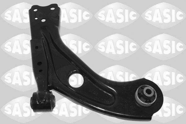 Brat suspensie roata SASIC 7470045