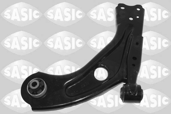 Brat suspensie roata SASIC 7470046