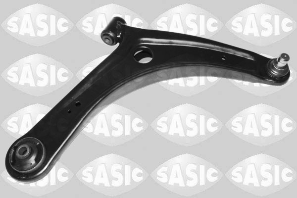 Brat suspensie roata SASIC 7470048