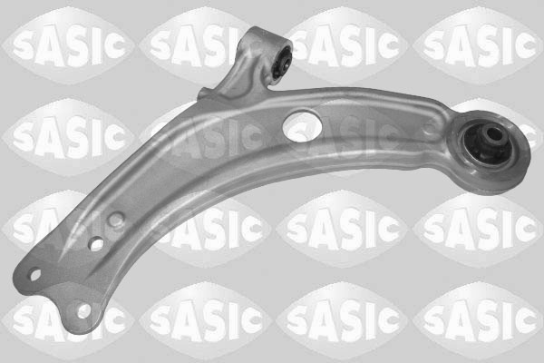 Brat suspensie roata SASIC 7470052