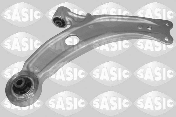 Brat suspensie roata SASIC 7470053