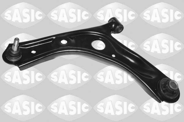 Brat suspensie roata SASIC 7470054
