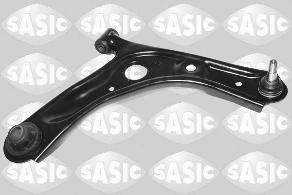 Brat suspensie roata SASIC 7470055