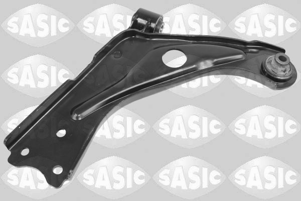 Brat suspensie roata SASIC 7470069