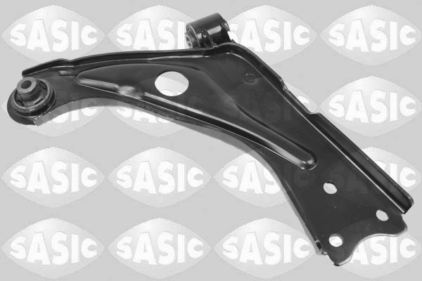 Brat suspensie roata SASIC 7470071