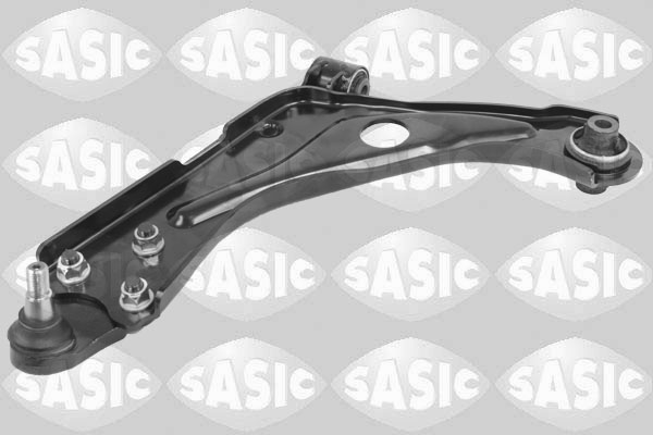 Brat suspensie roata SASIC 7470072