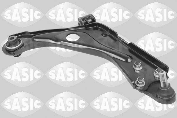 Brat suspensie roata SASIC 7470073
